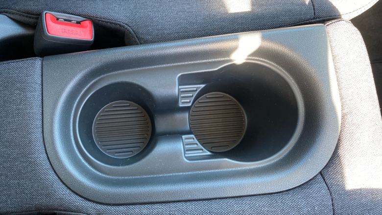 Hyundai INSTER 85kW 01 49kWh 5dr Auto Electric Hatchback